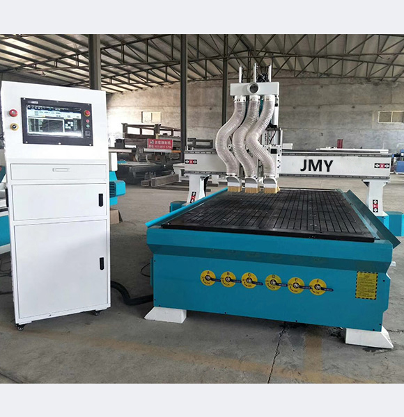 1325-T3數(shù)控開(kāi)料機(jī)