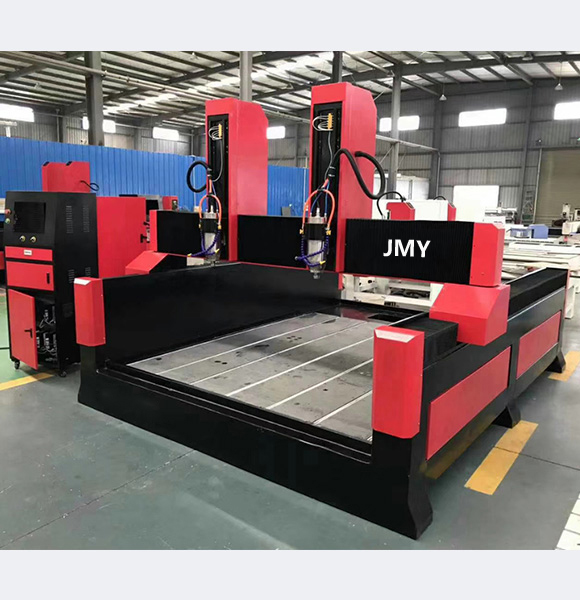 家具廠應(yīng)該怎么選擇適合自己的數(shù)控開料機(jī)？