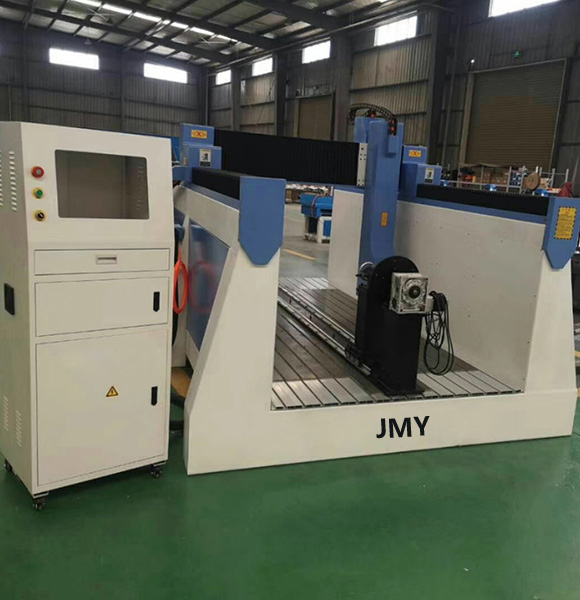 石材雕刻機(jī)的是如何進(jìn)行分類的？